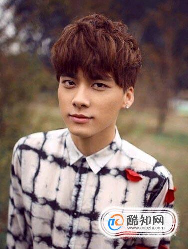 ������ʶ�̷�����������